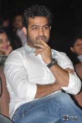 Yevade Subramanyam Movie Audio Launch